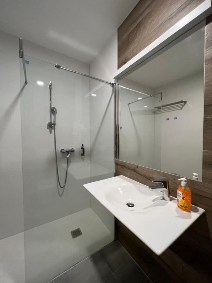 Aparthotel Apartamenty Czarna Gora 112 Sienna  Exterior photo